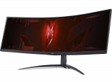 Монитор IT Acer XZ452CUVbemiiphuzx (UM.MX2EE.V01) черный 0