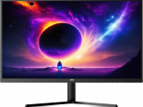Монитор IT Hiper Gaming HB3202 черный 1