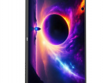 Монитор IT Hiper Gaming HB3202 черный 2