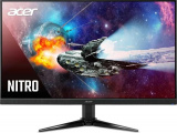 Монитор IT Acer UM.HQ1EE.E01 1