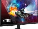 Монитор IT Acer UM.HQ1EE.E01 2