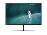Монитор IT Xiaomi Mi Monitor 1C 1