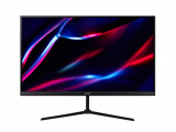 Монитор IT Acer Nitro QG240YH3bix UM.QQ0EE.301 0