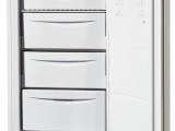 Морозильная камера Indesit SFR 100 0
