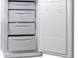 Морозильная камера Indesit SFR 100 2