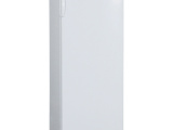 Морозильная камера Atlant М 7103-100 1