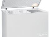 Морозильный ларь Gorenje FH 33 BW 1
