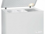 Морозильный ларь Gorenje FH 33 BW 0