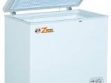 Морозильный ларь Zertek ZRK 283 C 0