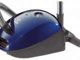 Пылесос Bosch BSG61800 0