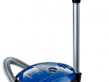 Пылесос Bosch BSGL32383 1