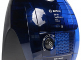 Пылесос Bosch BSGL32383 3