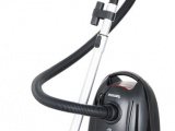 Пылесос Philips FC 8454/01 4