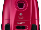 Пылесос Philips FC 8455/01 1