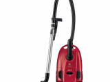 Пылесос Philips FC 8455/01 2