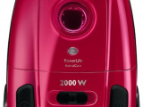 Пылесос Philips FC 8455/01 0