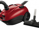Пылесос Philips FC 8455/01 3