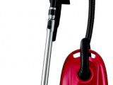 Пылесос Philips FC 8455/01 4