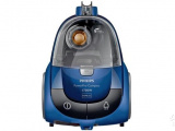 Пылесос Philips FC 8471/01 0