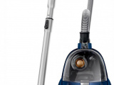 Пылесос Philips FC 8471/01 1