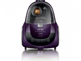 Пылесос Philips FC 8472/01 1