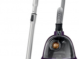 Пылесос Philips FC 8472/01 2