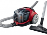 Пылесос Philips FC 8474/01 0