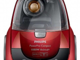 Пылесос Philips FC 8474/01 3