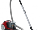 Пылесос Philips FC 8474/01 4