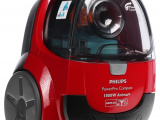 Пылесос Philips FC 8474/01 1