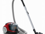 Пылесос Philips FC 8474/01 2