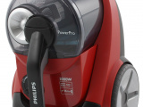 Пылесос Philips FC 8760/01 0