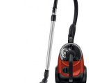 Пылесос Philips FC 8760/01 1