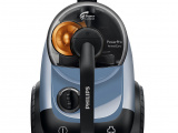 Пылесос Philips FC 8767/02 0