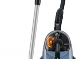 Пылесос Philips FC 8767/02 1