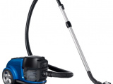 Пылесос Philips FC8952 0