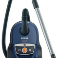 Пылесос Philips FC 9150 4