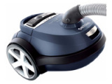 Пылесос Philips FC 9170 1