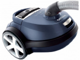 Пылесос Philips FC 9170 0
