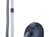 Пылесос Philips FC 9170 2