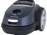 Пылесос Philips FC 9170 4