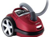 Пылесос Philips FC 9174/02 3