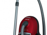 Пылесос Philips FC 9174/02 5