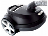 Пылесос Philips FC 9176/02 0