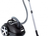 Пылесос Philips FC 9176/02 4