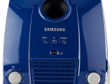 Пылесос Samsung SC4140 7