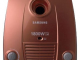 Пылесос Samsung SC4181 3