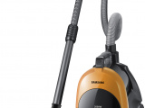 Пылесос Samsung SC4474 1