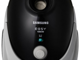 Пылесос Samsung SC5491 дубль Чёрный 3