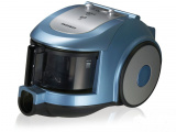 Пылесос Samsung SC6534 0